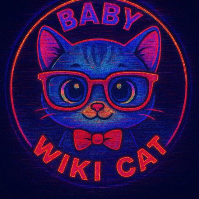 Community Cat