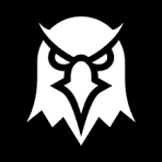 DexScreener