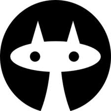 DexView