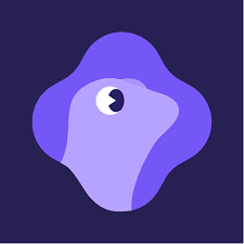 GeckoTerminal